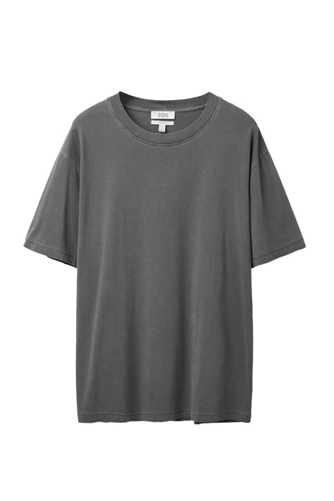 best oversized t shirts